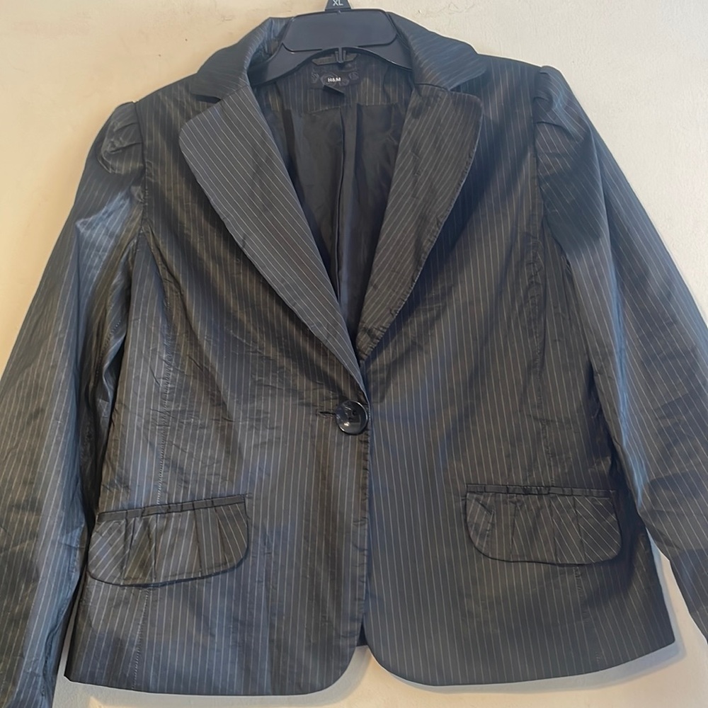 H&M Jacket - Picture 3 of 7